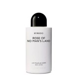 Byredo Rose Of No Man`s...